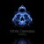 White Darkness: Nothing 2LP